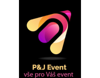 PJ EVENT