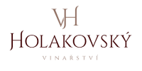 VH VINO